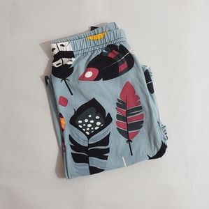 S/M -  Kids Leggings